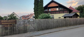 Haus Kalli